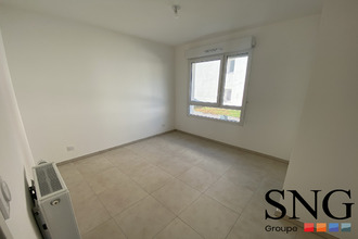  appartement marseille 13014