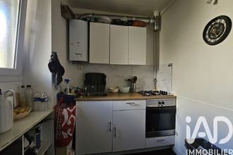  appartement marseille 13014