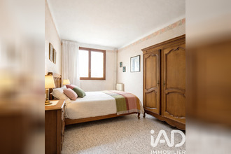 appartement marseille 13014