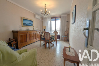  appartement marseille 13014