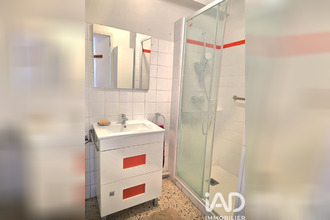  appartement marseille 13014