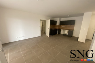  appartement marseille 13014