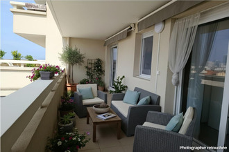  appartement marseille 13014
