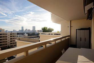  appartement marseille 13014