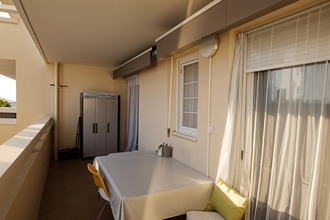  appartement marseille 13014