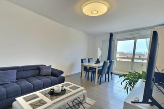  appartement marseille 13014