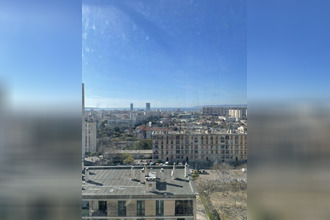  appartement marseille 13014