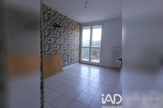  appartement marseille 13014