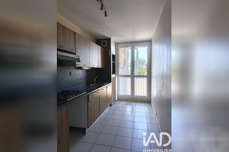  appartement marseille 13014