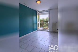  appartement marseille 13014