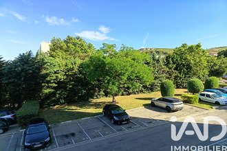  appartement marseille 13014