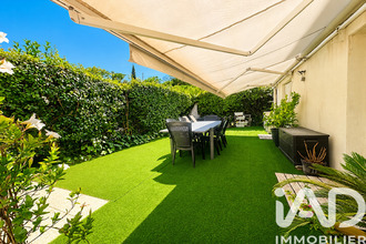  appartement marseille 13014