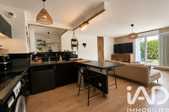  appartement marseille 13014