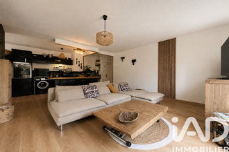  appartement marseille 13014