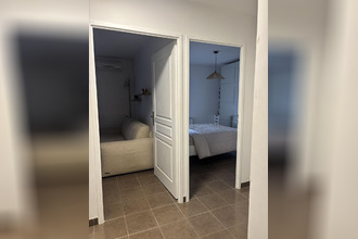  appartement marseille 13014