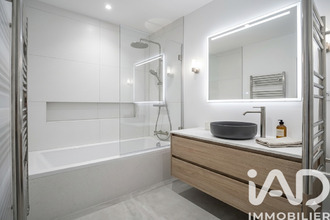  appartement marseille 13014