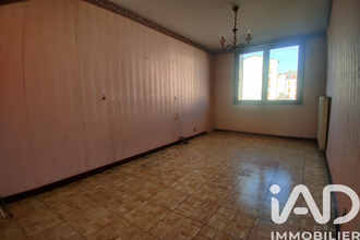  appartement marseille 13014