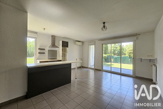  appartement marseille 13014