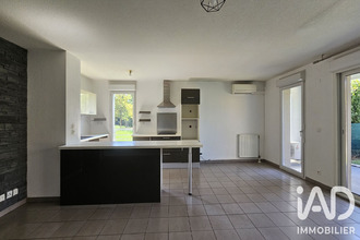  appartement marseille 13014