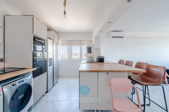  appartement marseille 13014