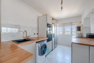  appartement marseille 13014