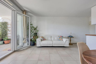  appartement marseille 13014