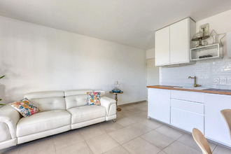  appartement marseille 13014