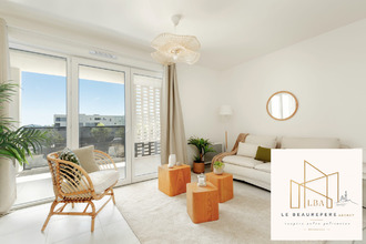  appartement marseille 13014