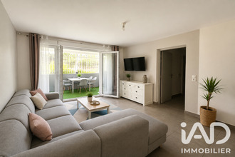  appartement marseille 13014