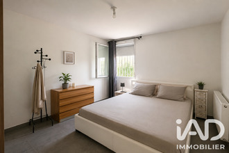  appartement marseille 13014