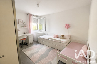  appartement marseille 13014