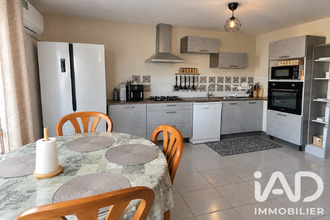  appartement marseille 13014