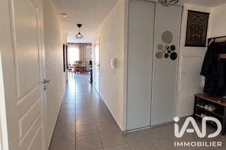  appartement marseille 13014
