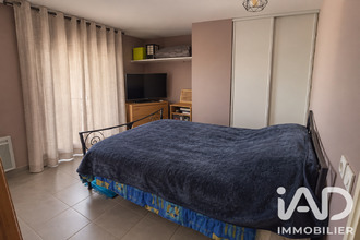  appartement marseille 13014