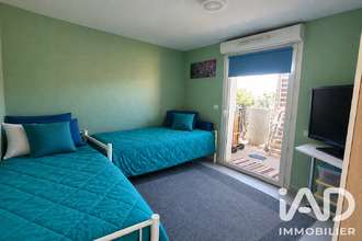  appartement marseille 13014