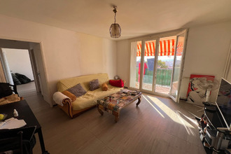 appartement marseille 13014