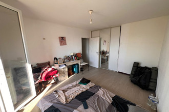  appartement marseille 13014
