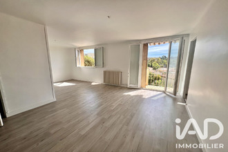 appartement marseille 13014
