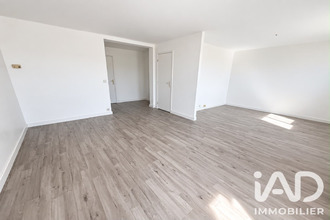  appartement marseille 13014