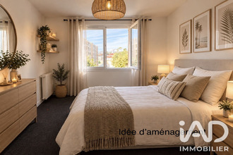  appartement marseille 13014
