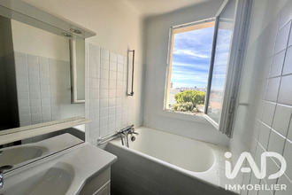  appartement marseille 13014