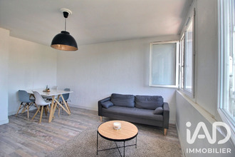  appartement marseille 13014