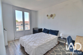  appartement marseille 13014