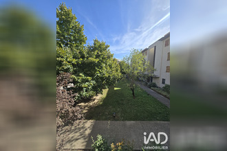  appartement marseille 13014