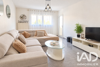  appartement marseille 13014