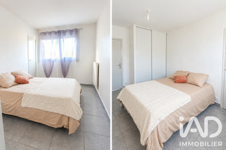  appartement marseille 13014