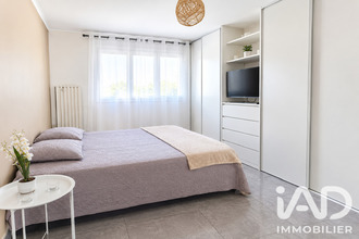  appartement marseille 13014