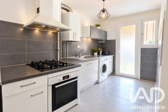  appartement marseille 13014