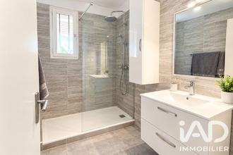  appartement marseille 13014