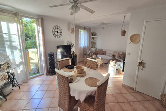  appartement marseille 13014